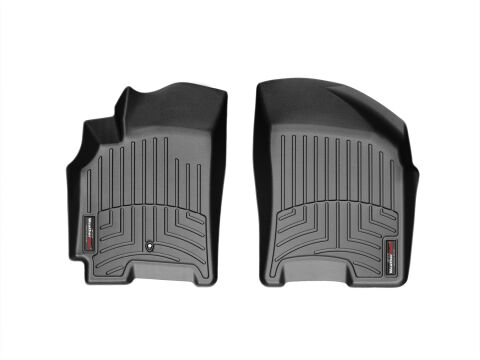 FloorLiner™ DigitalFit®