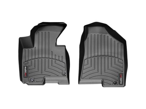 FloorLiner™ DigitalFit®