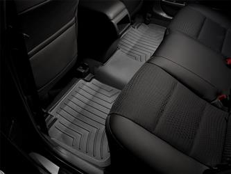 Floor&nbsp;Liners