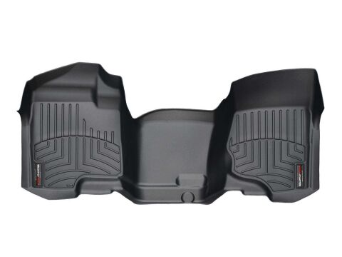 FloorLiner™ DigitalFit®