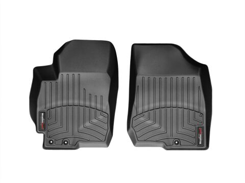 FloorLiner™ DigitalFit®