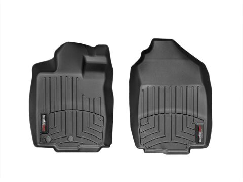 FloorLiner™ DigitalFit®