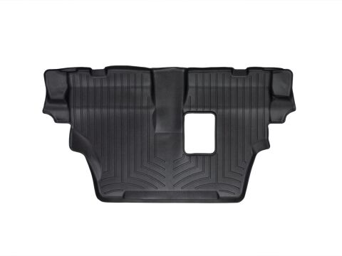 FloorLiner™ DigitalFit®