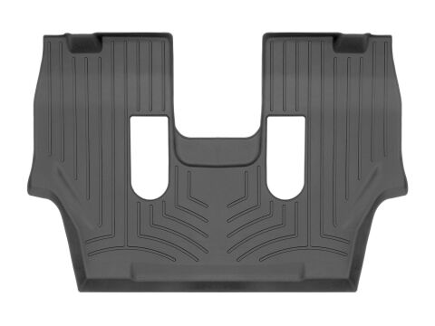 FloorLiner™&nbsp;HP