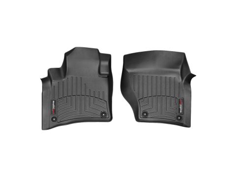 FloorLiner™ DigitalFit®