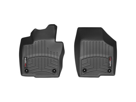 FloorLiner™ DigitalFit®