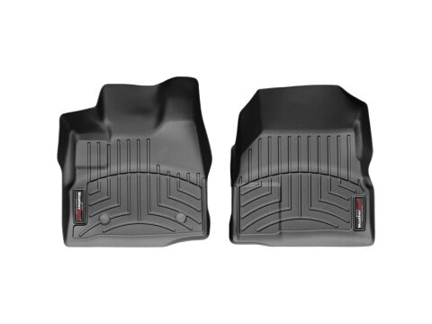 FloorLiner™ DigitalFit®