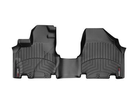 FloorLiner™ DigitalFit®