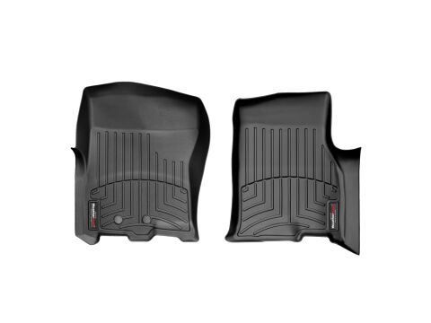 FloorLiner™ DigitalFit®
