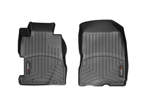 FloorLiner™ DigitalFit®