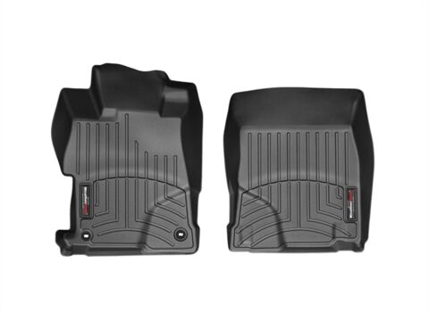 FloorLiner™ DigitalFit®