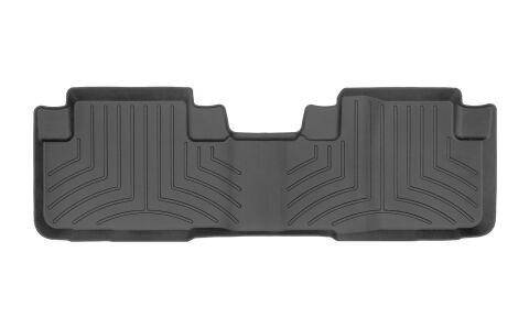 FloorLiner™&nbsp;HP