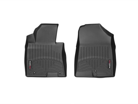 FloorLiner™ DigitalFit®