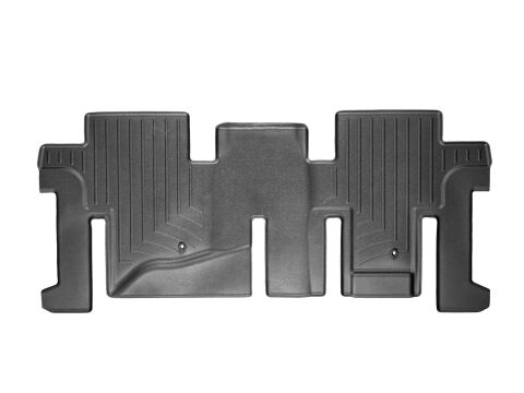 FloorLiner™ DigitalFit®