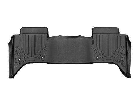 FloorLiner™ DigitalFit®