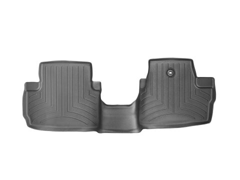 FloorLiner™ DigitalFit®