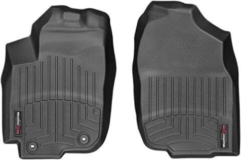 FloorLiner™ DigitalFit®