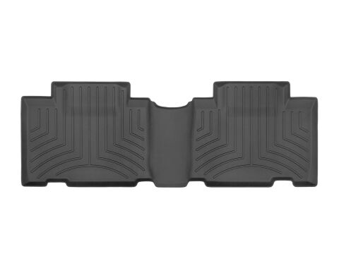 FloorLiner™&nbsp;HP