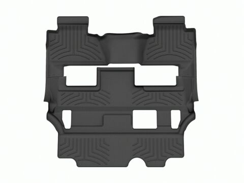 FloorLiner™&nbsp;HP
