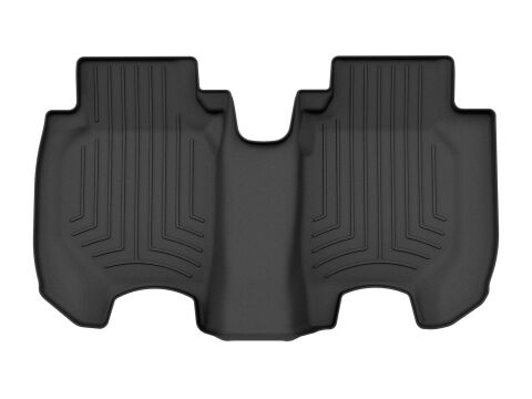 FloorLiner™&nbsp;HP