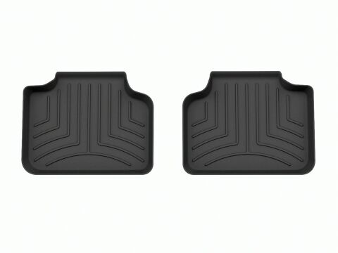 FloorLiner™&nbsp;HP
