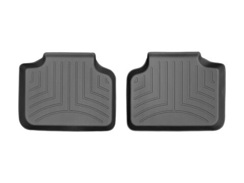 FloorLiner™ DigitalFit®