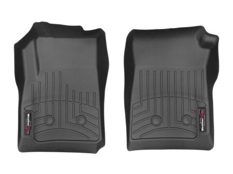 FloorLiner™ DigitalFit®