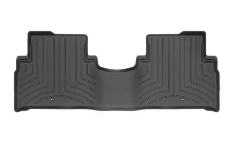 FloorLiner™&nbsp;HP