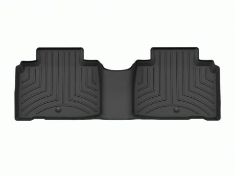 FloorLiner™&nbsp;HP