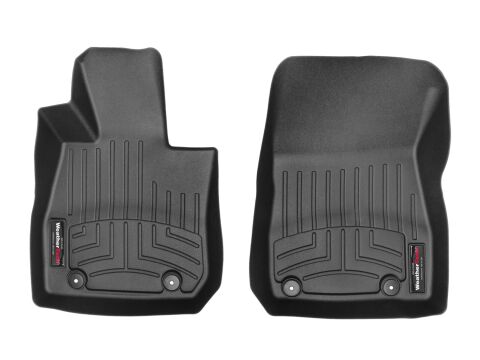FloorLiner™ DigitalFit®
