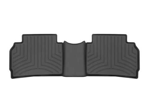 FloorLiner™&nbsp;HP