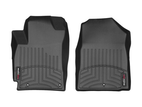 FloorLiner™ DigitalFit®