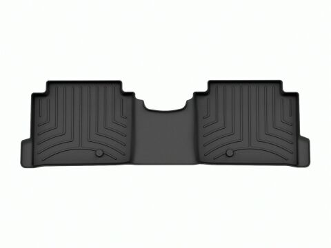 FloorLiner™&nbsp;HP