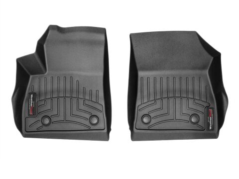FloorLiner™ DigitalFit®