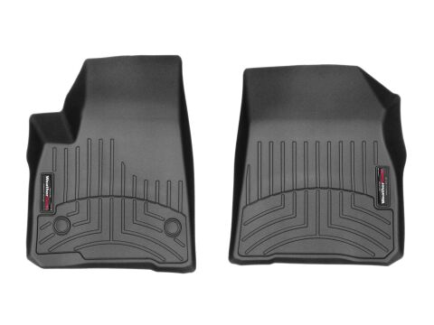 FloorLiner™ DigitalFit®