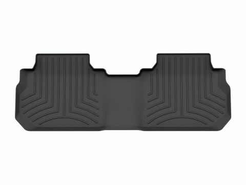 FloorLiner™&nbsp;HP