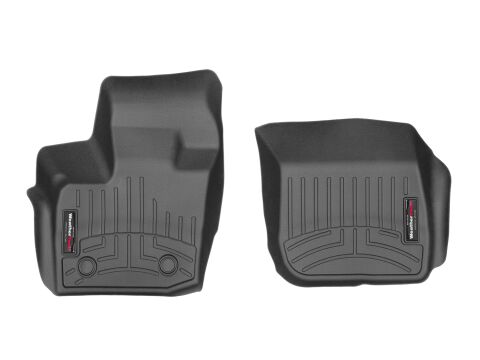 FloorLiner™ DigitalFit®