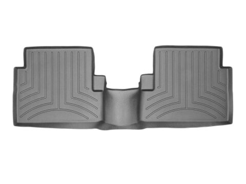 FloorLiner™ DigitalFit®