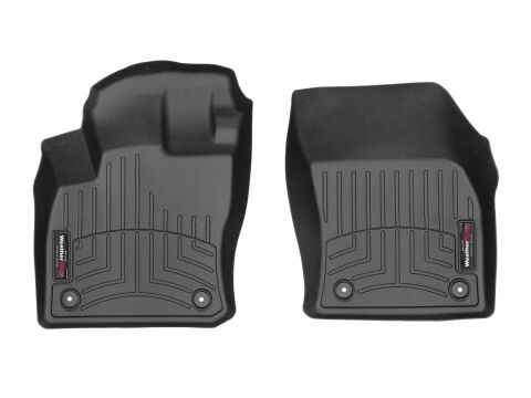 FloorLiner™ DigitalFit®