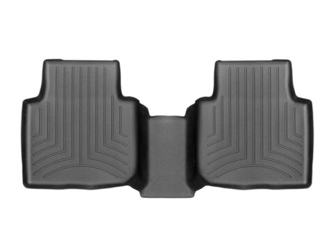 FloorLiner™ DigitalFit®