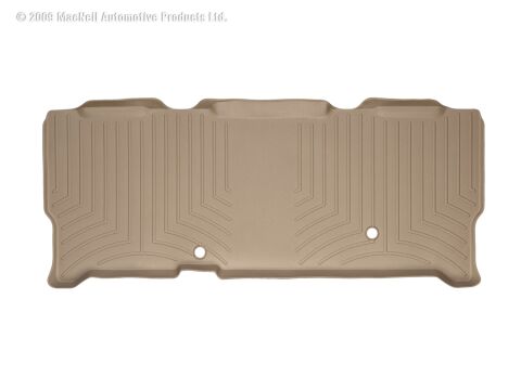 FloorLiner™ DigitalFit®