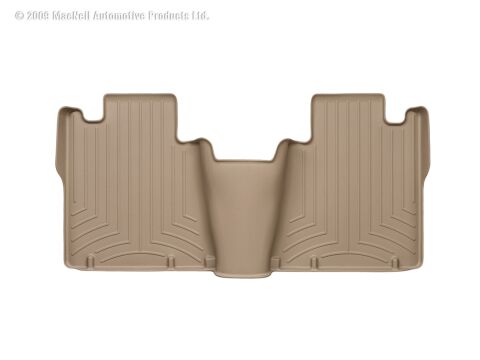FloorLiner™ DigitalFit®