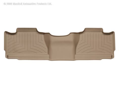 FloorLiner™ DigitalFit®