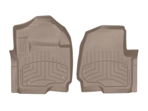 FloorLiner™&nbsp;HP