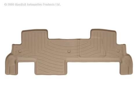 FloorLiner™ DigitalFit®