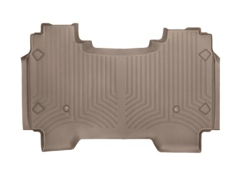 FloorLiner™ DigitalFit®