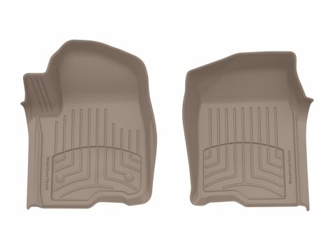 FloorLiner™&nbsp;HP