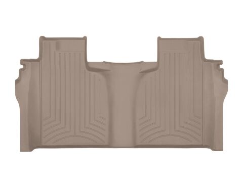 FloorLiner™&nbsp;HP