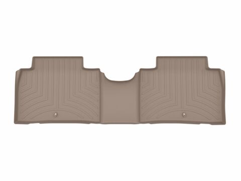 FloorLiner™ DigitalFit®