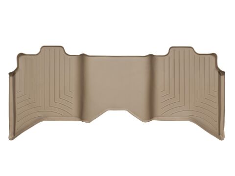FloorLiner™ DigitalFit®